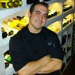 Profile Picture of Bubba Frank (@chefbubbafrank) on Instagram