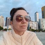 Profile Picture of Marilda Pattene Machnicki (@marilda_machnicki) on Instagram