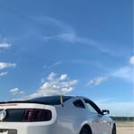 Profile Picture of Patrick Maple (@yaboy.maple) on Facebook