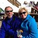Profile Picture of Dawn Senger (@dawns1657) on Pinterest