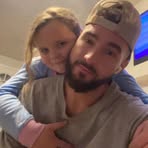 Profile Picture of Keith Kimball (@keith.kimbal.7) on Facebook