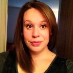 Michele Kehoe - Instagram Profile Picture of Michele Kehoe (@michkehoe) on Instagram