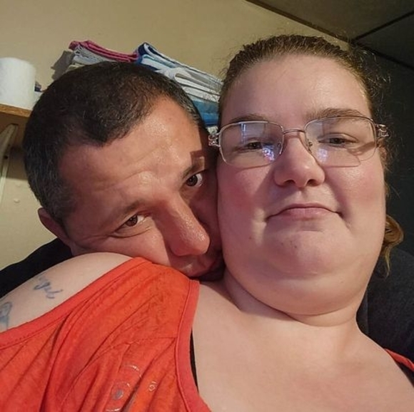 Profile Picture of Brian n kayla Onesko (@briannkaylao) on Poshmark