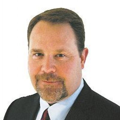 Profile Picture of Jeffrey T. Smith (@Liberty_agent) on Twitter