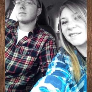 Profile Picture of Dustin Kunkel (@dustinkunkel22) on Twitter