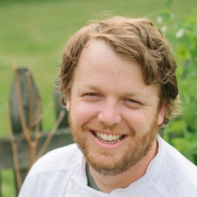 Karl Worley - Twitter Profile Picture of Karl Worley (@Karlworley) on Twitter