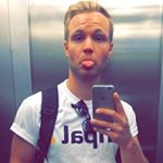 Profile Picture of Simon Gonzales (@simon__gonzales) on Instagram