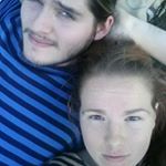 Profile Picture of Cassandra (@cassandra.thielen) on Instagram