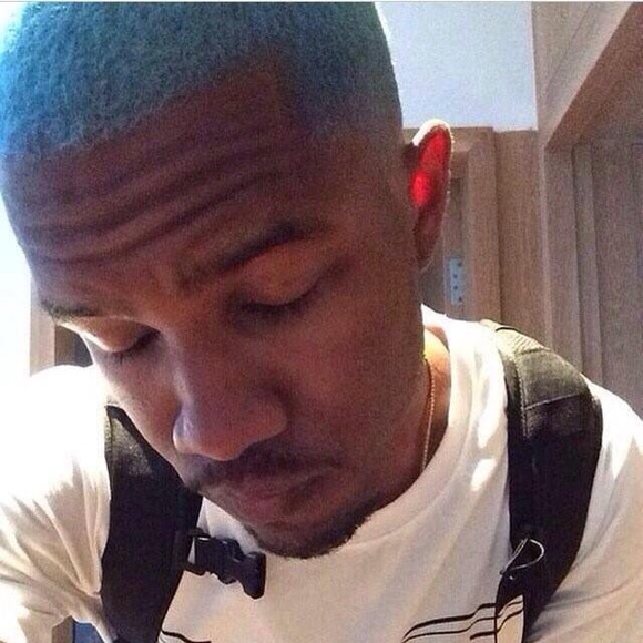 Profile Picture of Adrianna Arthur (@tbhadrianna) on Poshmark