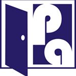 Pablo Antonini - Instagram Profile Picture of Pablo Antonini (@propiedadesantonini) on Instagram