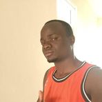 Profile Picture of Steven Mainala (@Steven-Mainala) on Facebook