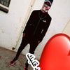Profile Picture of david duma (@@davidduma3) on Tiktok