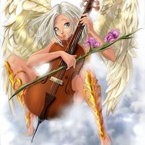 Profile Picture of Joseph (@CoppelEli) on Twitter