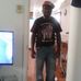 Profile Picture of Antwan Mcwain (@antwan.mcwain) on Facebook