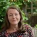 Profile Picture of Kim Potts (@kim.potts.944) on Facebook