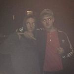 Profile Picture of Daniel Waugh (@daniel.waugh.94) on Instagram