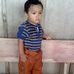 Profile Picture of Luz Ballesteros (@luz.ballesteros.904) on Facebook