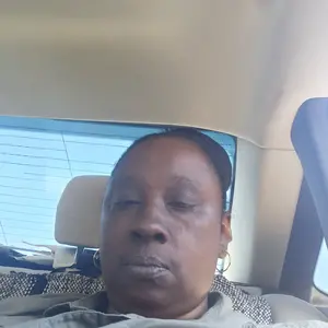 Profile Photo of Melanie Harris885 (@@melanieharris59) on Tiktok