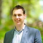 Profile Picture of Luke Carlisle (@carlisle_luke) on Instagram