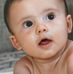 Profile Picture of Dávid Koos (@david.koos.3597) on Facebook
