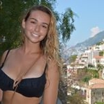 Profile Picture of jenna brettschneider (@jennaelisebrett) on Instagram