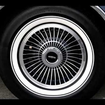 Profile Picture of David Schaus (@Luxrid1) on Twitter