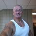 Profile Picture of Danny Ayers (@danny.ayers.940) on Facebook