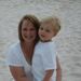 Profile Picture of Ruth Mcfarland (@rbm2012) on Pinterest