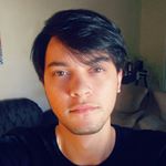 Profile Picture of Michael Mendonça (@michael_mendo) on Instagram