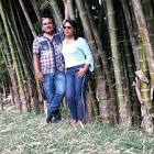 Profile Picture of   ☆Ｂｔｓ Ｆｏｒｅｖｅｒ 77☆꧂... (@btsxarmy8180) on Tiktok