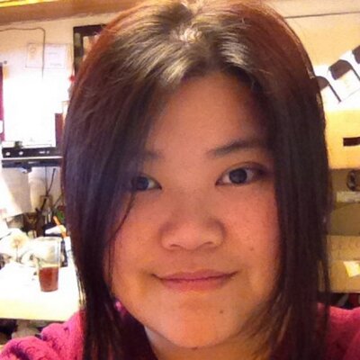 Profile Picture of Annie Sun (@anniesun3) on Twitter