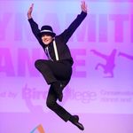Profile Picture of ⭐️William Coldwell⭐️Dancer (@knights.will.dance) on Instagram