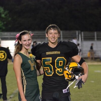 Michael Keene - Twitter Profile Picture of Michael Keene (@MichaelKeene59) on Twitter