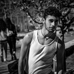 Profile Picture of Giannis Kondilis (@john_kond) on Instagram