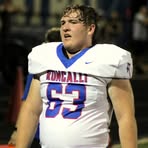 Profile Picture of Matt Hellinga (@Matt-Hellinga) on Facebook