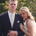 Profile Picture of Mattie McKinney (@mmmckinney17) on Instagram