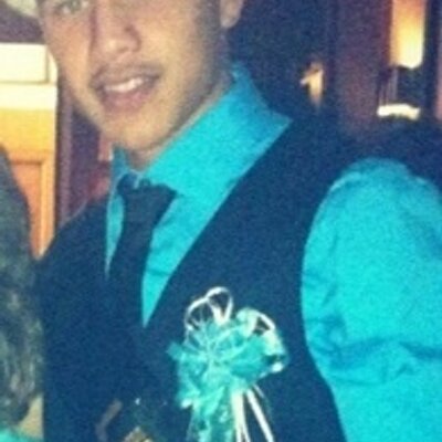 Profile Picture of Jorge Macintyre (@j_mactheboss) on Twitter