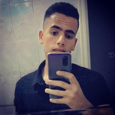 Profile Picture of Ahmed Darwish (@ahmeddarwish219) on Twitter