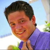 Profile Picture of Dmitry Kravets (@dmitrykravets7563) on Youtube