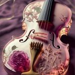 Nicole Chambre - Instagram Profile Picture of Nicole Chambre (@nicolechambre) on Instagram