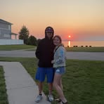 Profile Picture of Kelsey Pyles (@kelsey.pyles.16) on Facebook