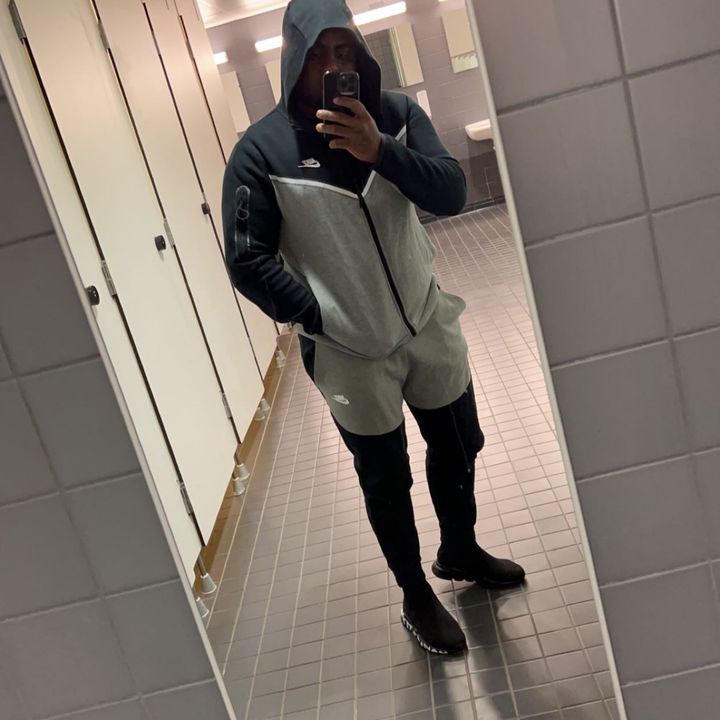 Profile Picture of Gio Vanni (@gio.vni) on Tiktok