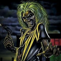 Profile Picture of johnfrantz2 (@johnfrantz2) on Tiktok