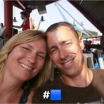 Profile Picture of Chris Crotzer (@chris.crotzer.2025) on Facebook