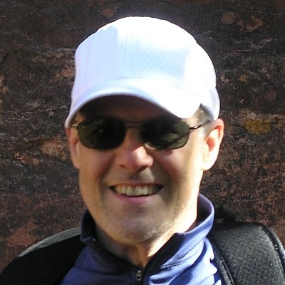 Profile Picture of Jim Plunkett (@JimP32) on Twitter