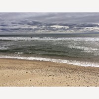 Kori Shuflat - Quora Profile Picture of Kori Shuflat (@kori-shuflat) on Quora