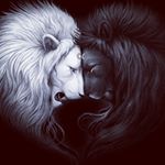 Profile Picture of Lloyd Larry (@itz_larri_jay) on Instagram