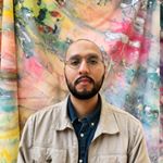 Profile Picture of Daniel Martinez (@danielalexismartinez) on Instagram