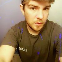 Profile Picture of Kyle Slocum (@kyle-slocum-3) on Quora