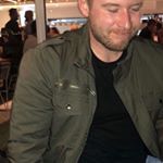 Profile Picture of Ben Hope (@benhope92) on Instagram